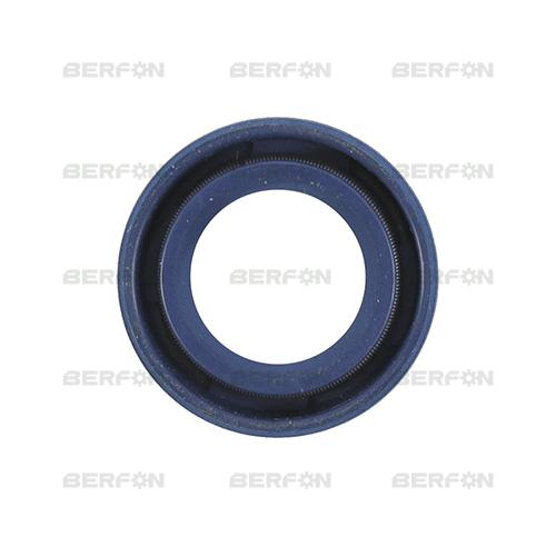 VEDANTE CAMBOTA KAWASAKI TJ45 (15x25x7mm)
